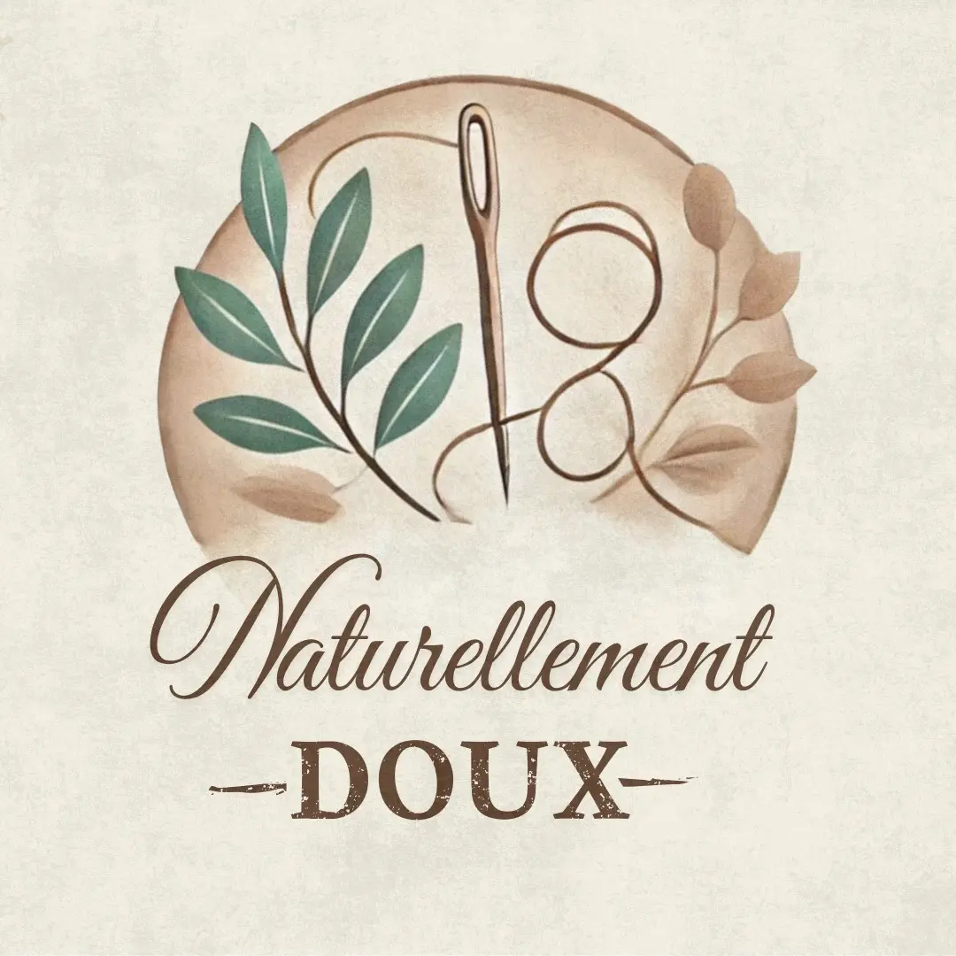 Naturellement Doux